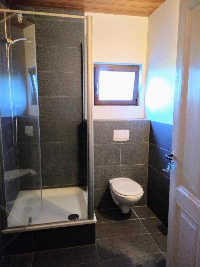 Hotel Café Nobis Munster (North Rhine-Westphalia)
