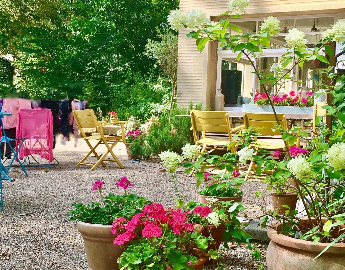 Café Nobis Hotel Munster (North Rhine-Westphalia)